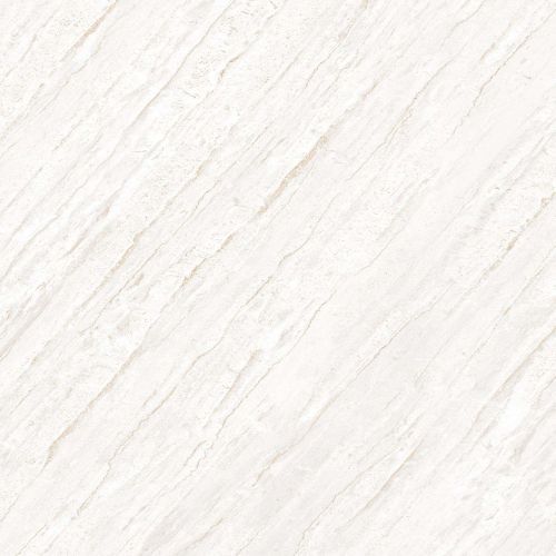 Benadia Bianco Carving Tile