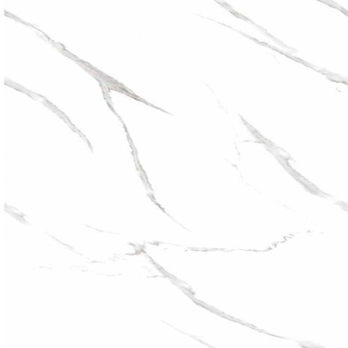 Bently White Globently White Glossy Marble Tilessy Marble Tile