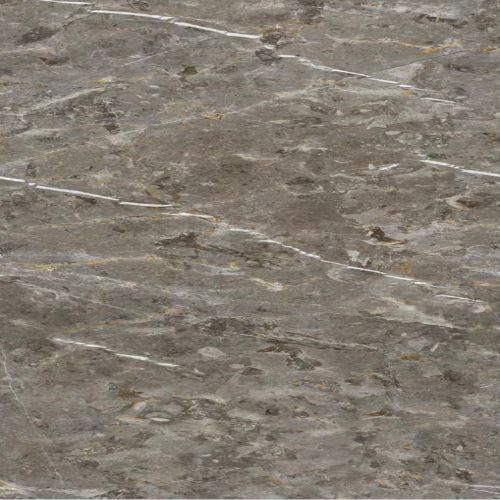 Berlin Nero Glossy Marble Tile