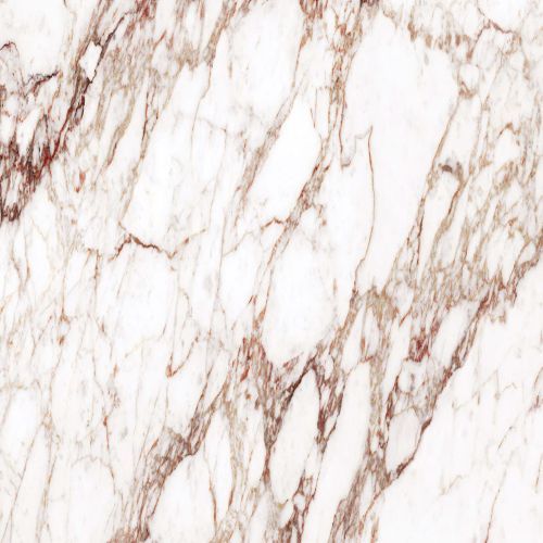 Calcatta Crystal Gold Glossy Marble Tile