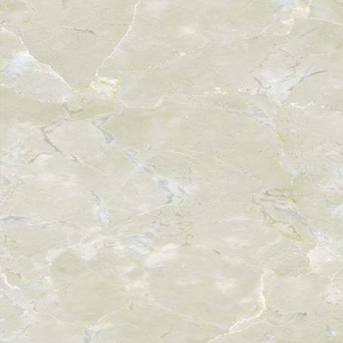 Castano Lemon Koyo Glossy Tile