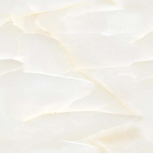 Classic Onyx Glossy Tile