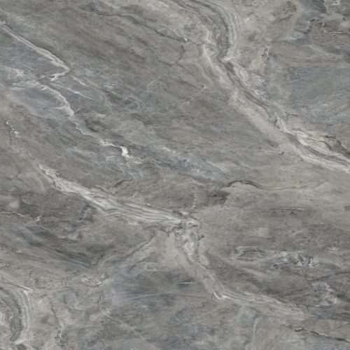 Cora Natural Glossy Marble Tile