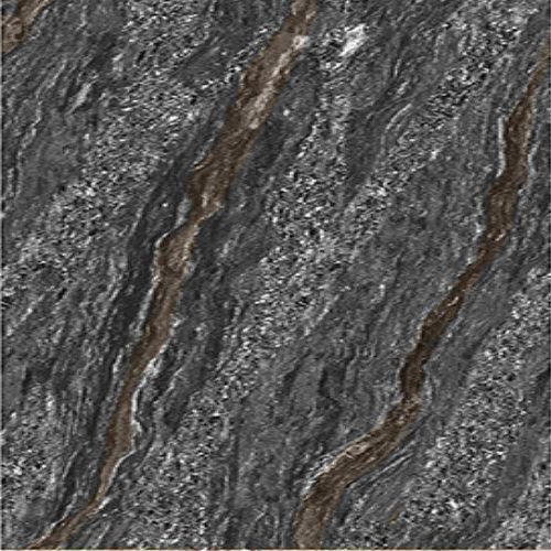 Dark Wave Marble Look Floor Tile