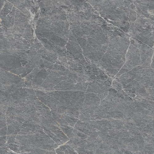 Davince Gris Glossy Tile