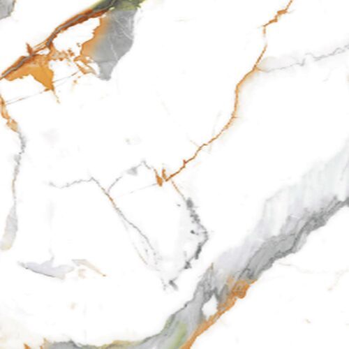 Devonian Multi Carving Marble Tile