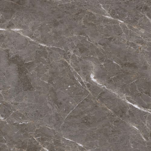 Elegant Natural Carving Tile