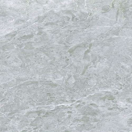 Grifine Grey Koyo Glossy Tile
