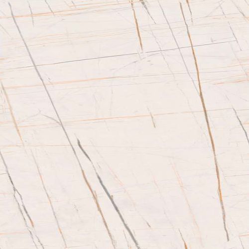 Koyo Corial Creama Glossy Tile