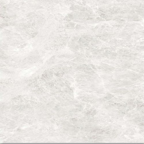 Koyo Grifine Grey Glossy Tile