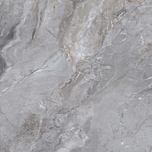 Lawa Gray Carving Marble Tile