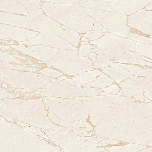 Marron Beige Glossy Decor Tile