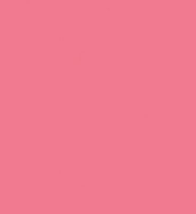 Pink Mild Solid Tile