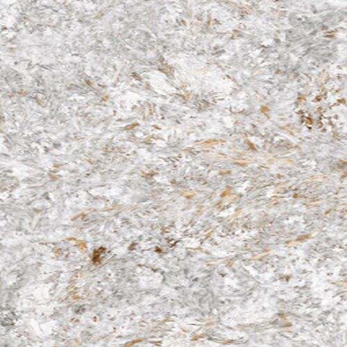 Quartz Natural Carving Tile