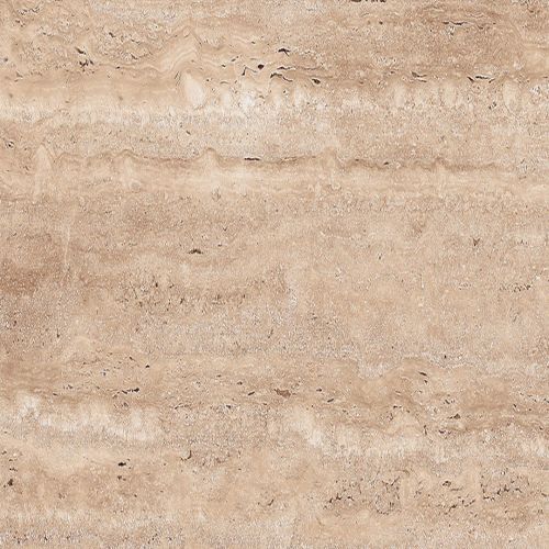 Rock Travertino Glossy Tile