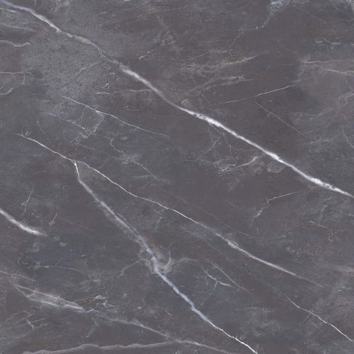 Simbel Grizzly Carving Marble Tile
