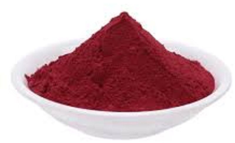 Dehydrated Beetroot Powder