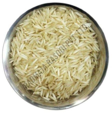 Biryani Rice