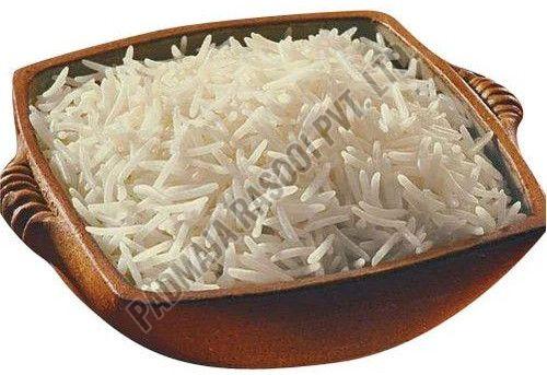 Sella Rice