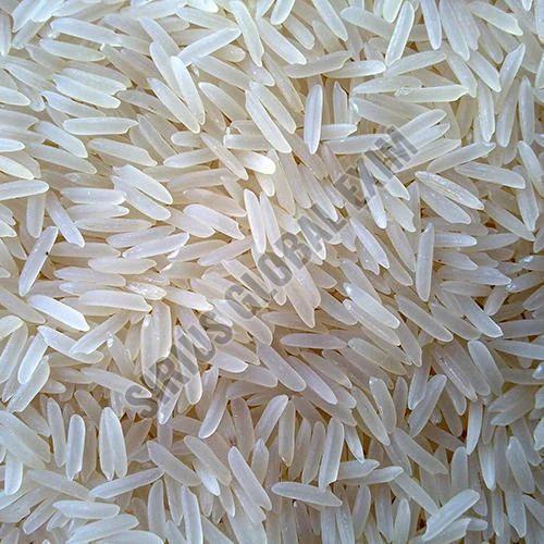 1509 Basmati Rice