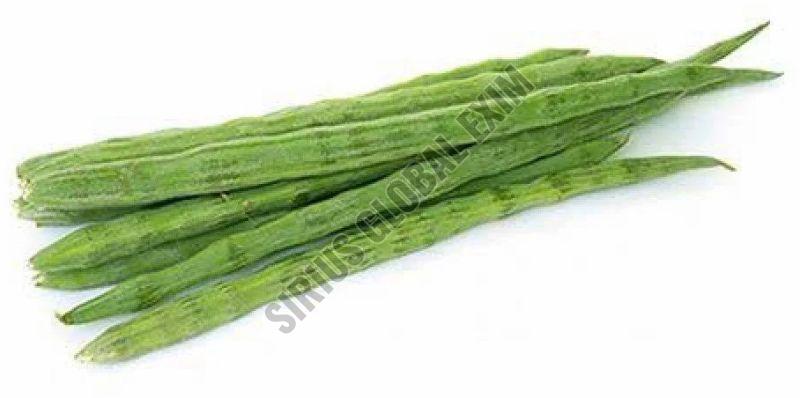 A Grade Organic Drumsticks