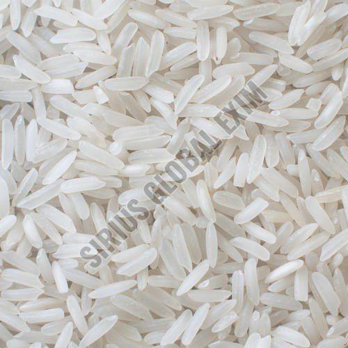 Kolam Rice