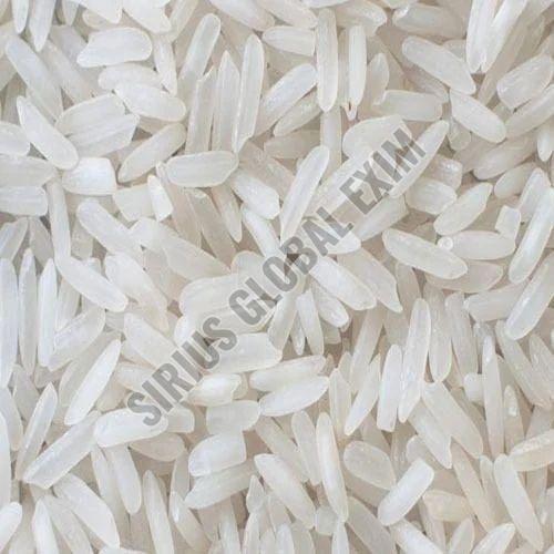 Ponni Boiled Rice