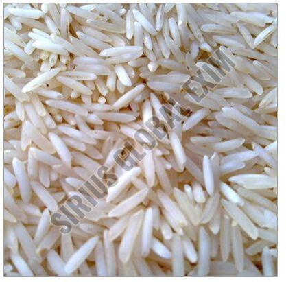 Pusa Basmati Rice
