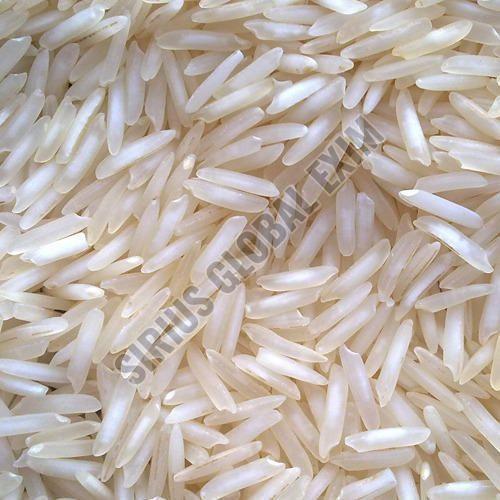 Swarna Parboiled Rice