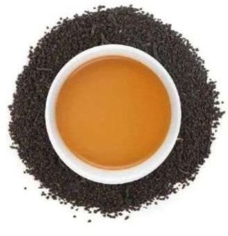 Assam Prime Gold Tea