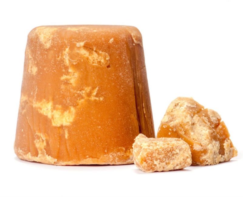 Jaggery Block