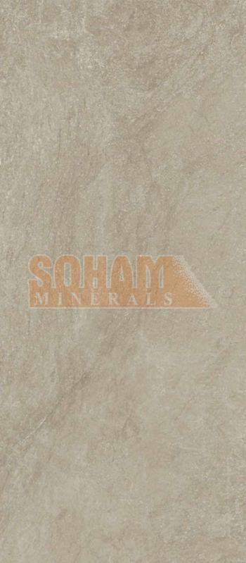 60x120 Cm Bari Matt Polished Tiles