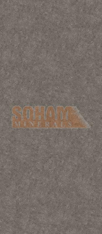 60x120 Cm Bolzano Matt Polished Tiles