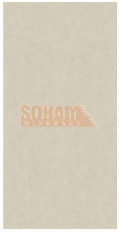 60x120 Cm Bruno Matt Polished Tiles