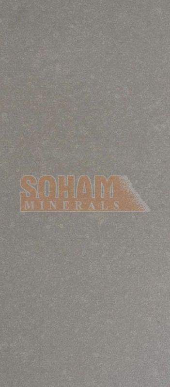 60x120 Cm Crotone Matt Polished Tiles