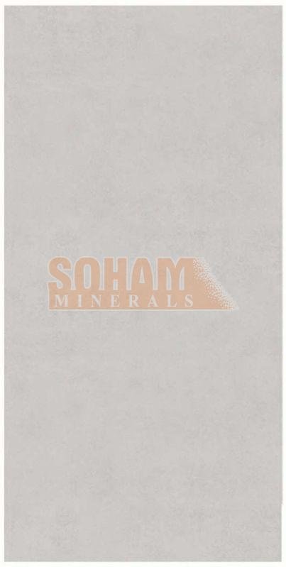 60x120 Cm Fossil Matt Polished Tiles