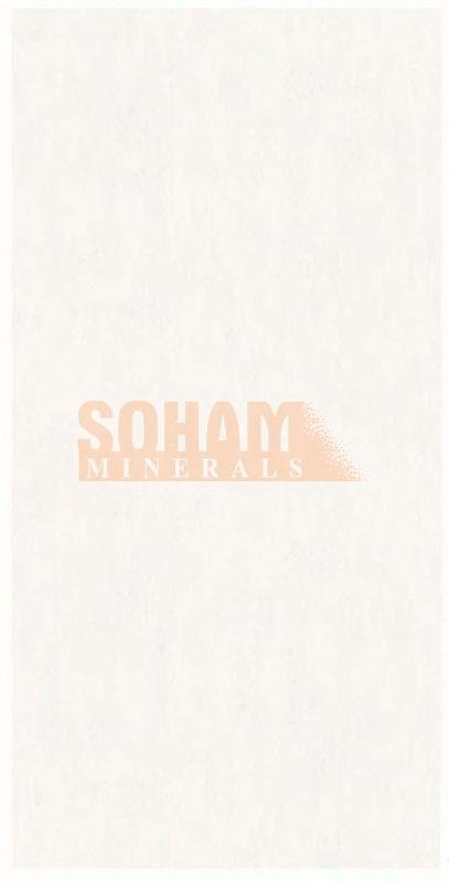 60x120 Cm Girgio Matt Polished Tiles