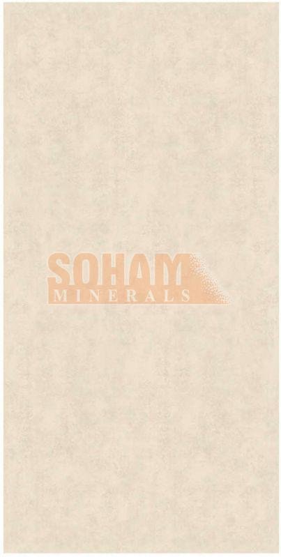 60x120 Cm Husk Matt Polished Tiles