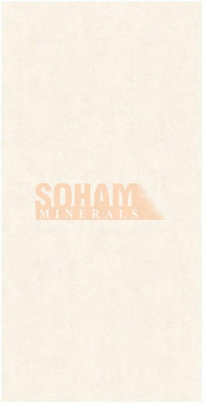 60x120 Cm Ivory Matt Polished Tiles