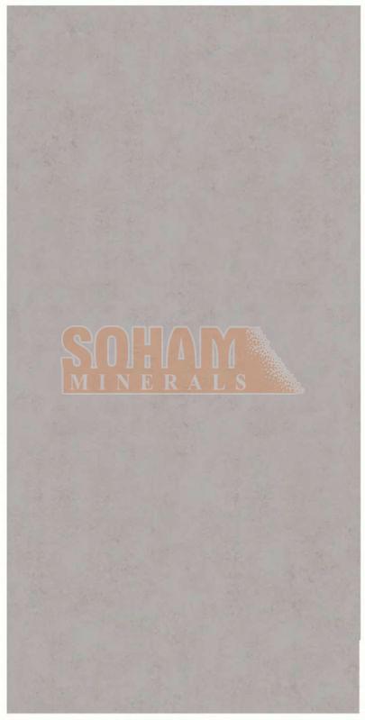 60x120 Cm Mineral Matt Polished Tiles