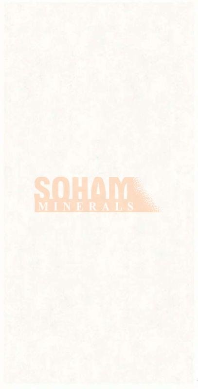 60x120 Cm Smoke Matt Polished Tiles