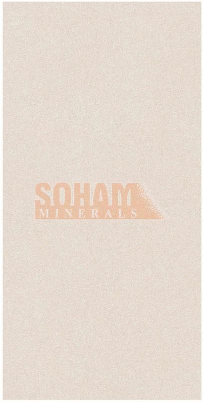 80x160 Cm Butter Matt Polished Tiles