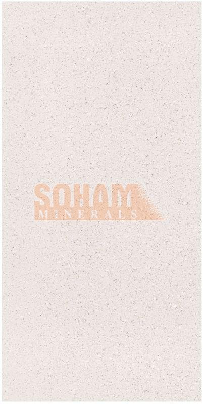 80x160 Cm Dolomine Matt Polished Tiles