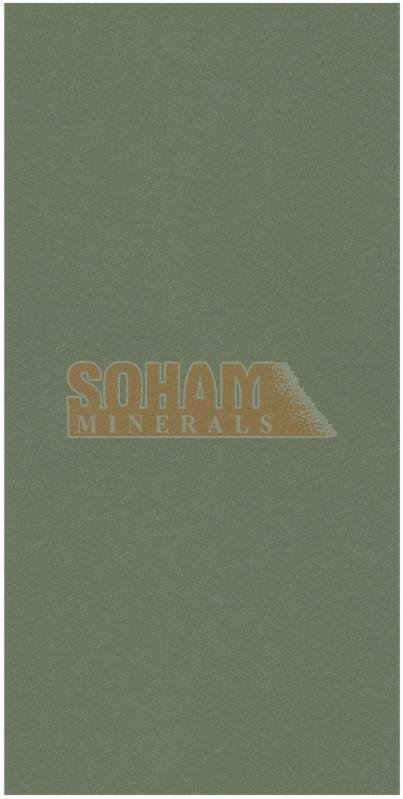 80x160 Cm Forest Green Matt Polished Tiles