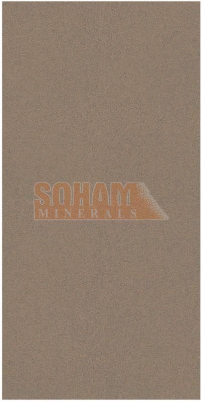 80x160 Cm Mushroom Matt Polished Tiles