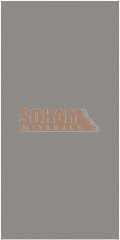 80x160 Cm Slate Grey Matt Polished Tiles