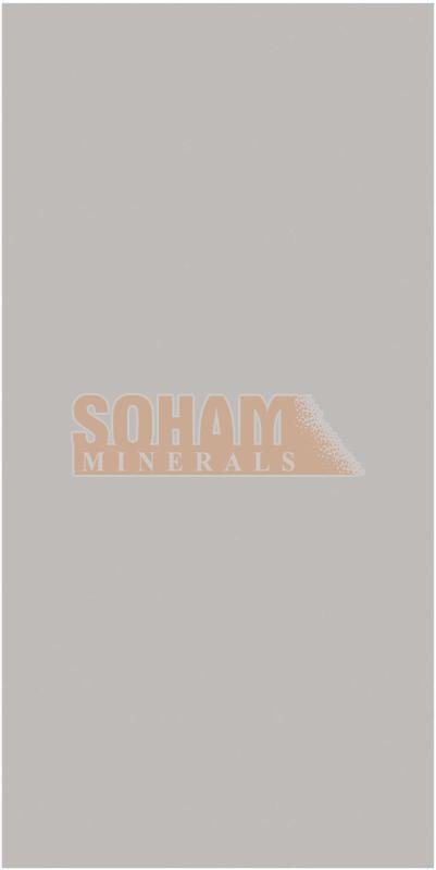 80x160 Cm Steel Grey Matt Polished Tiles