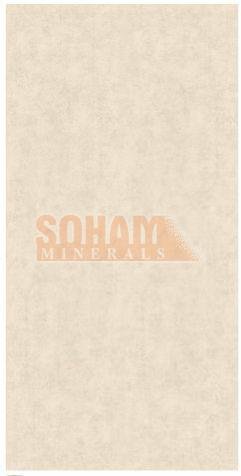 Ancona Gvt R9 Series Tiles