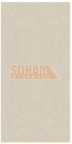 Brono Gvt R9 Series Tiles