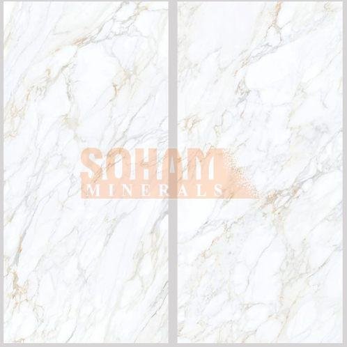 Carrara Gold Granite Slabs